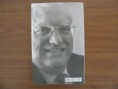 /album/agulha-num-palheiro/freitas-do-amaral-jpg/